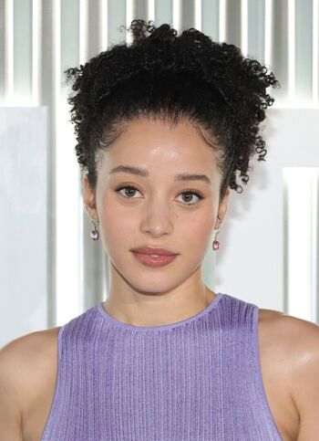 🔥 Chase infiniti page leaked private photo uncensored full