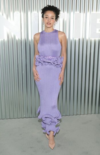 🔥 Chase infiniti page leaked private photo uncensored full