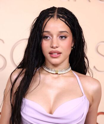 🔥 Chase infiniti page leaked private photo uncensored full