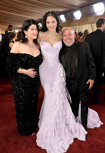 🔥 Chase infiniti page leaked private photo uncensored full