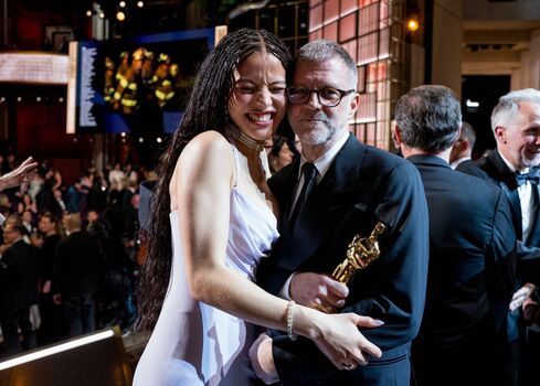 🔥 Chase infiniti page leaked private photo uncensored full