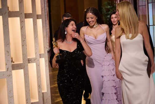 🔥 Chase infiniti page leaked private photo uncensored full