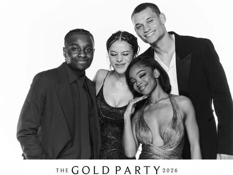 🔥 Chase infiniti page leaked private photo uncensored full