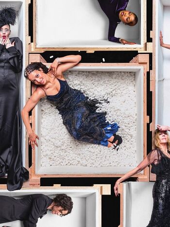 🔥 Chase infiniti page leaked private photo uncensored full