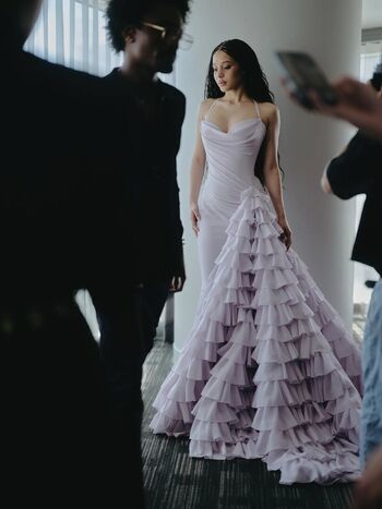 🔥 Chase infiniti page leaked private photo uncensored full