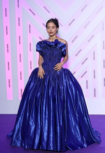 🔥 Chase infiniti page leaked private photo uncensored full