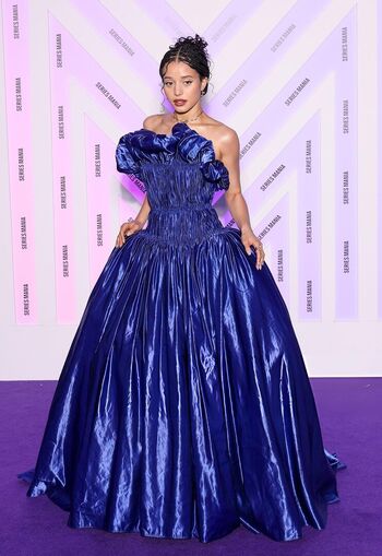 🔥 Chase infiniti page leaked private photo uncensored full