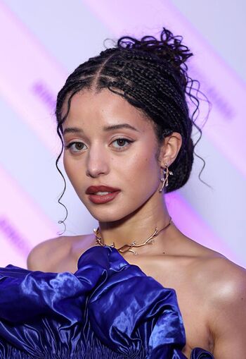 🔥 Chase infiniti page leaked private photo uncensored full