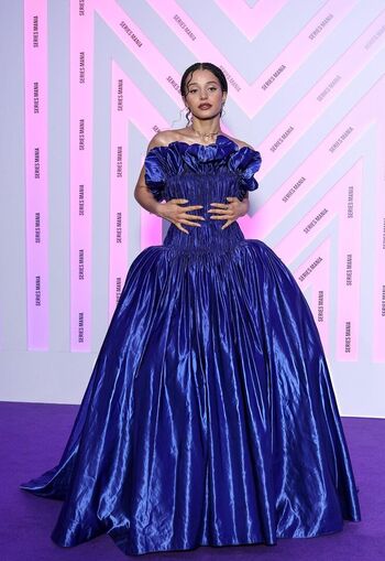 🔥 Chase infiniti page leaked private photo uncensored full