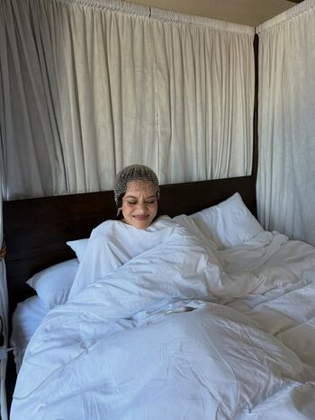 🔥 Chase infiniti page leaked private photo uncensored full