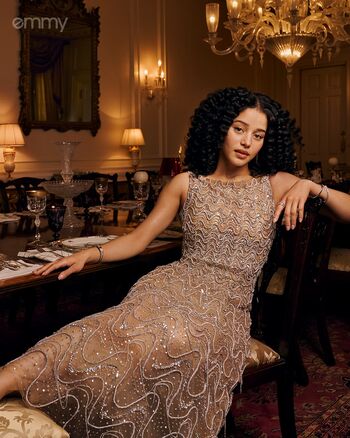 🔥 Chase infiniti page leaked private photo uncensored full