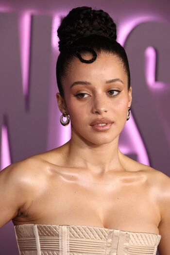 🔥 Chase infiniti leaked private photo uncensored full