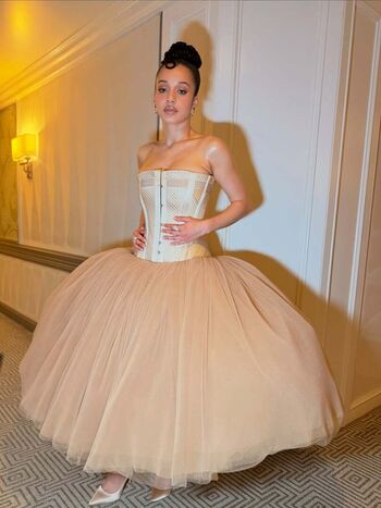 🔥 Chase infiniti leaked private photo uncensored full