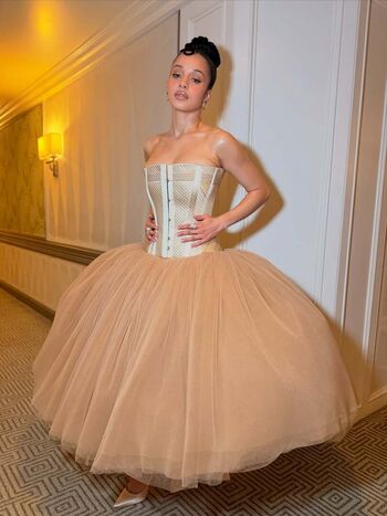 🔥 Chase infiniti leaked private photo uncensored full