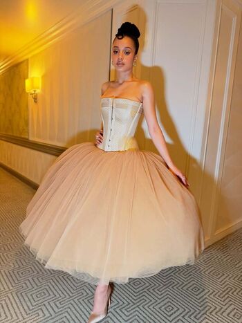 🔥 Chase infiniti leaked private photo uncensored full