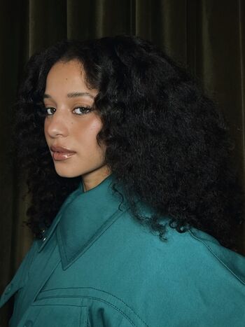 🔥 Chase infiniti leaked private photo uncensored full