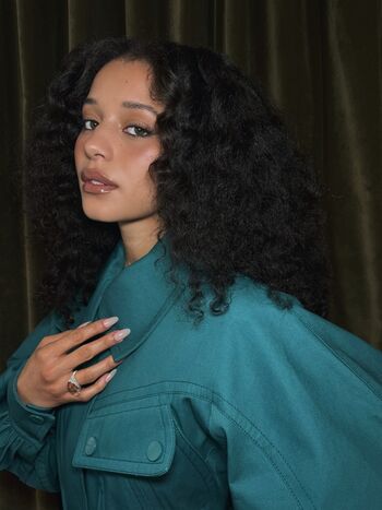 🔥 Chase infiniti leaked private photo uncensored full