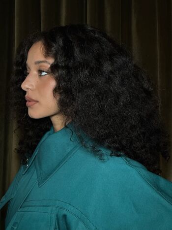 🔥 Chase infiniti leaked private photo uncensored full