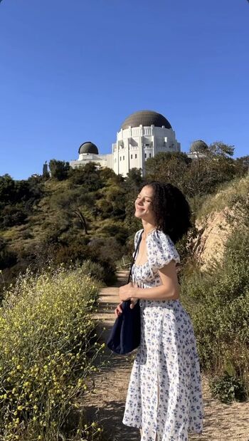 🔥 Chase infiniti leaked private photo uncensored full