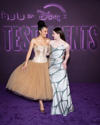 🔥 Chase infiniti leaked private photo uncensored full