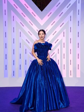 🔥 Chase infiniti leaked private photo uncensored full