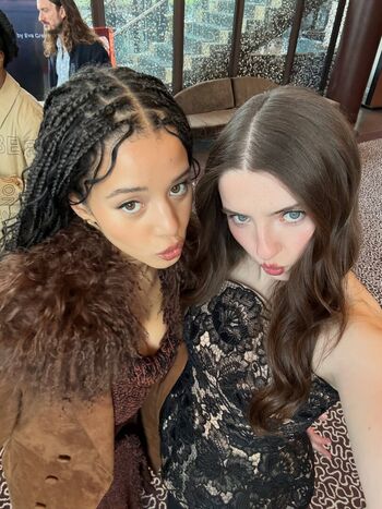 🔥 Chase infiniti leaked private photo uncensored full