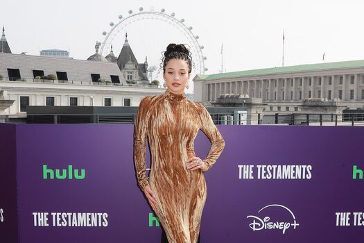 🔥 Chase infiniti leaked private photo uncensored full