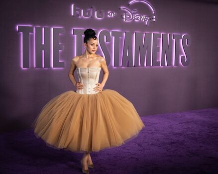 🔥 Chase infiniti leaked private photo uncensored full