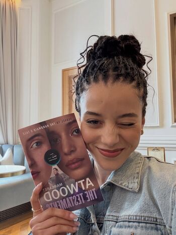 🔥 Chase infiniti leaked private photo uncensored full