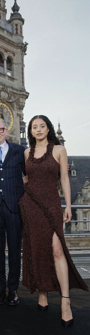 🔥 Chase infiniti leaked private photo uncensored full