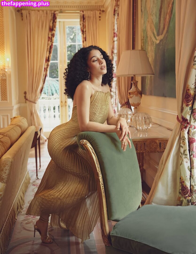 🔥 Page/ leaked private photo uncensored full