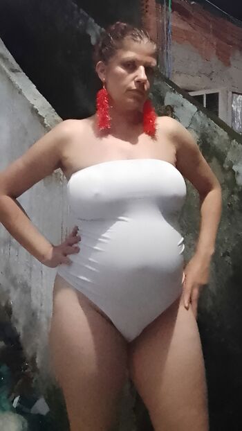 🔥 Chayana leaked private photo uncensored full