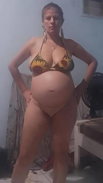 🔥 Chayana leaked private photo uncensored full