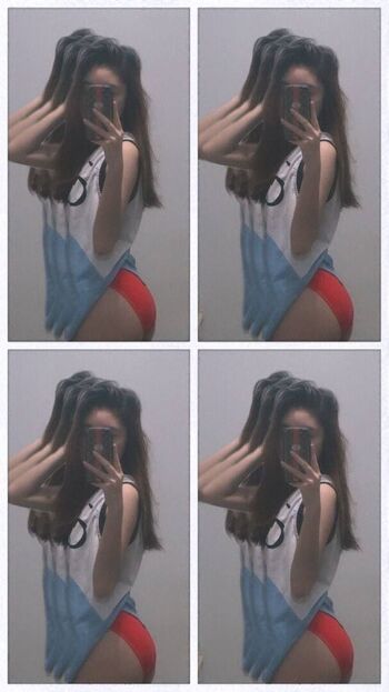 🔥 Cheneesexy leaked private photo uncensored full