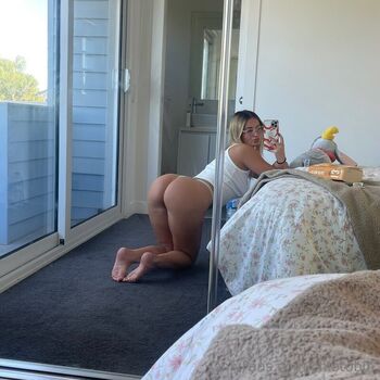 🔥 Chlotobin leaked private photo uncensored full