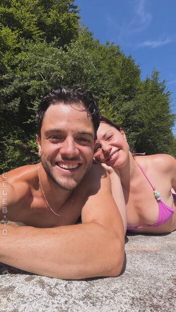 🔥 Christina hanni leaked private photo uncensored full