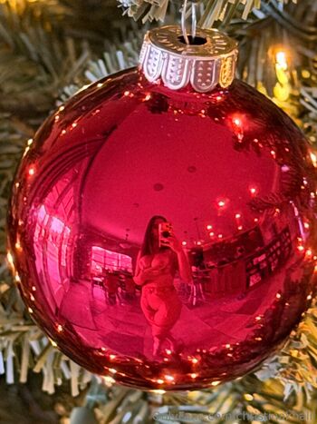 🔥 Christina khalil  page leaked private photo uncensored full