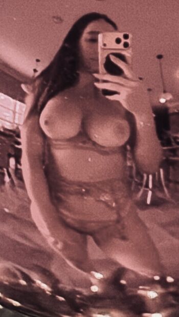 🔥 Christina khalil  page leaked private photo uncensored full