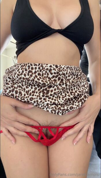 🔥 Christina khalil  page leaked private photo uncensored full