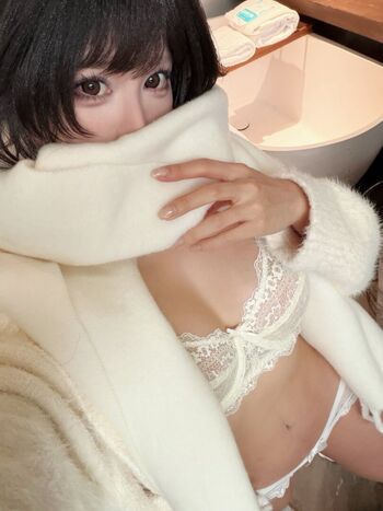 🔥 Chunmomo page leaked private photo uncensored full