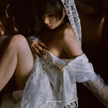 🔥 Chunmomo page leaked private photo uncensored full