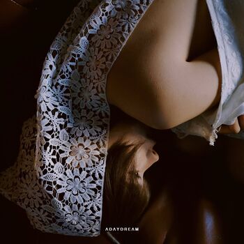 🔥 Chunmomo page leaked private photo uncensored full