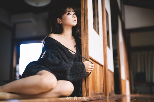 🔥 Chunmomo page leaked private photo uncensored full