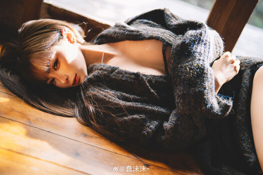 🔥 Chunmomo page leaked private photo uncensored full