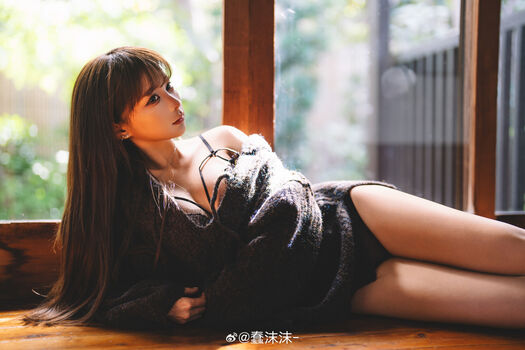 🔥 Chunmomo page leaked private photo uncensored full