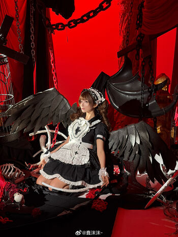 🔥 Chunmomo page leaked private photo uncensored full