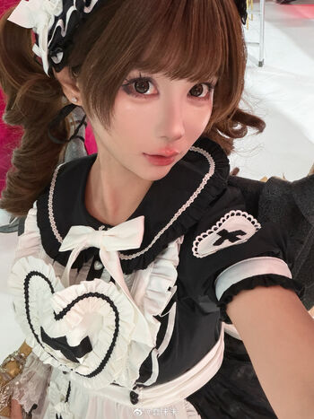 🔥 Chunmomo page leaked private photo uncensored full