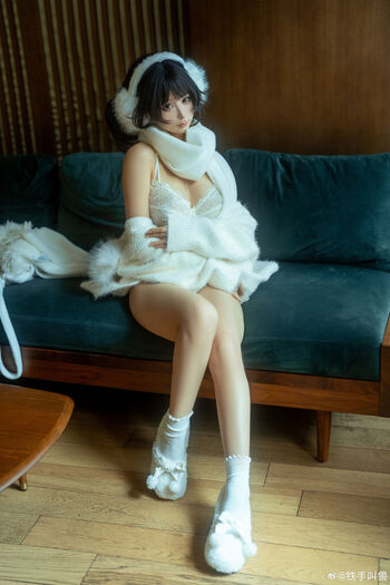 🔥 Chunmomo page leaked private photo uncensored full