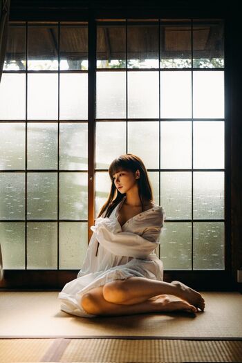 🔥 Chunmomo page leaked private photo uncensored full