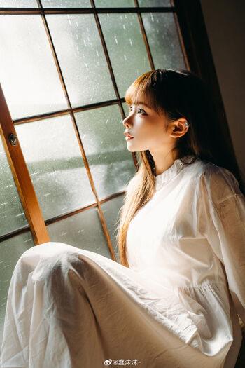 🔥 Chunmomo page leaked private photo uncensored full